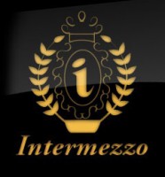 Intermezzo Grupo Musical