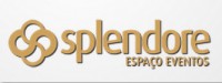 Splendore