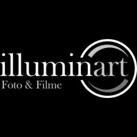 Illuminart