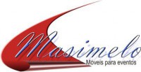 Masimelo