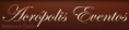Acrópolis Eventos