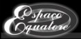 Espaço Equatore