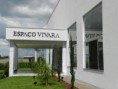 Espaço Vivara