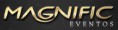 Magnific