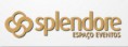 Splendore