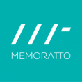 Memoratto