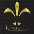 Unique